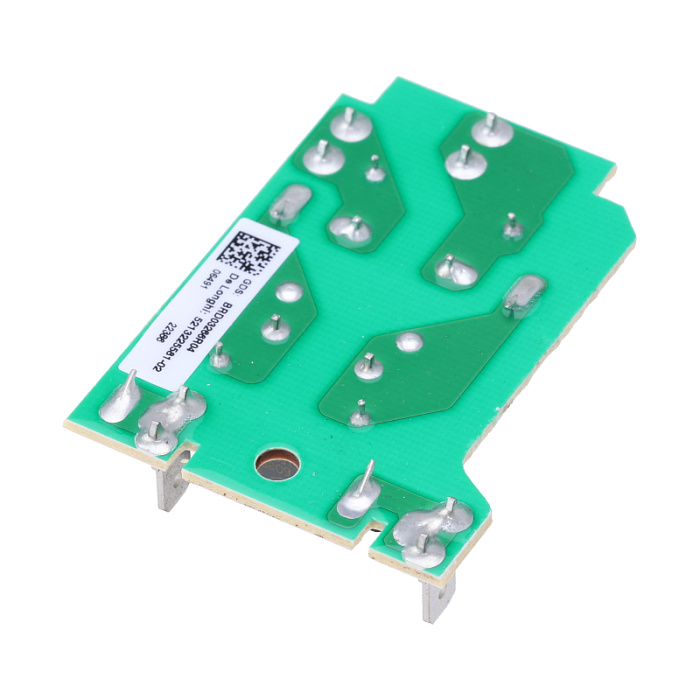 Elektronik Antrieb DeLonghi ECAM DeLonghi 5213225581 — zdjęcie 7 — zdjęcie 7