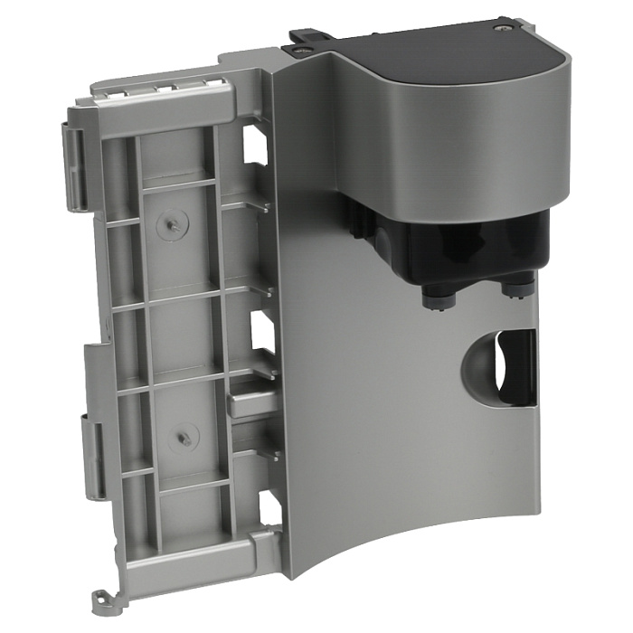 DeLonghi Drzwiczki z rozdzielaczem DeLonghi 7313220651 — zdjęcie 1