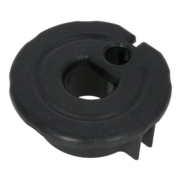 Philips 17000674 — zdjęcie 4