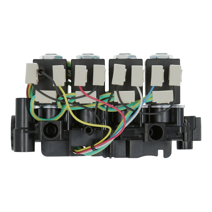 Philips 421945025023 — zdjęcie 5