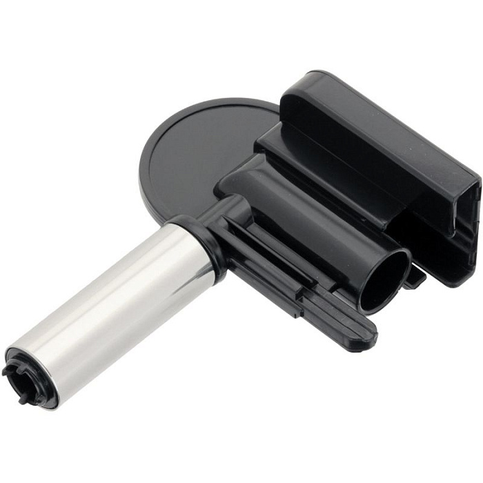 Dysza parowa DeLonghi DeLonghi 5532124900 — zdjęcie 1