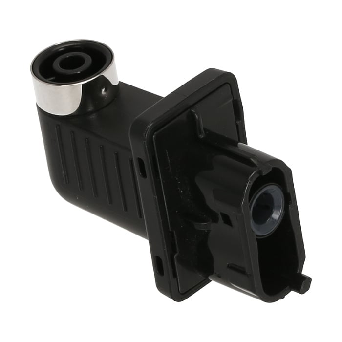 Dysza parowa DeLonghi DeLonghi AS00002675 — zdjęcie 4 — zdjęcie 4