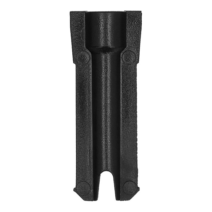 Philips 421944085601 — zdjęcie 9