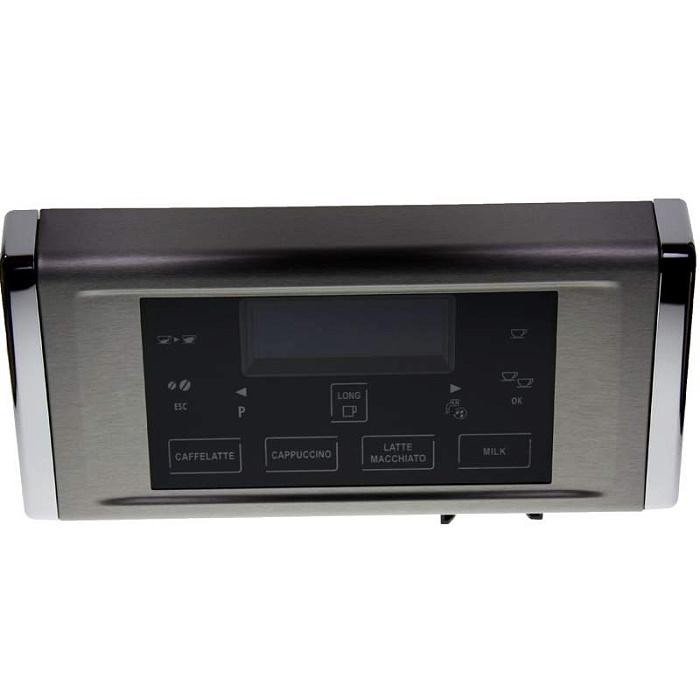 DeLonghi ESAM 6700 panel sterowania DeLonghi 7313223171 — zdjęcie 1
