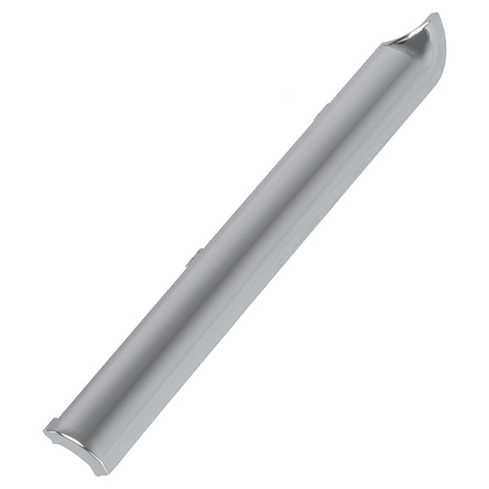 Philips 421944043791