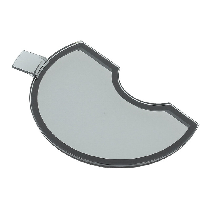 Melitta 6765298 Melitta 6765298 — zdjęcie 3