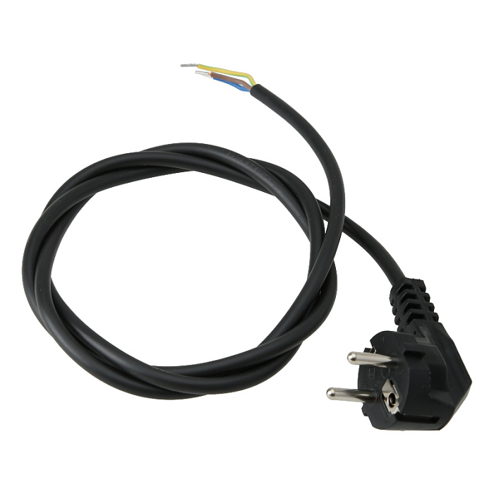 Netzkabel Jura 66198 — zdjęcie 1