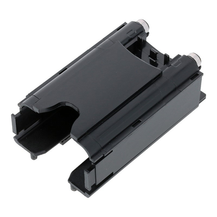 Philips 421944056791 — zdjęcie 8