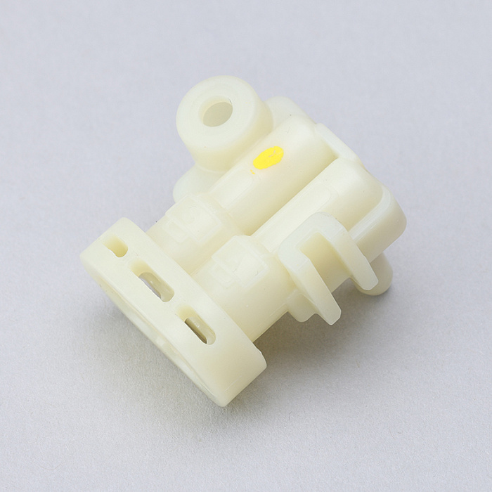 Philips 421944084811 — zdjęcie 5