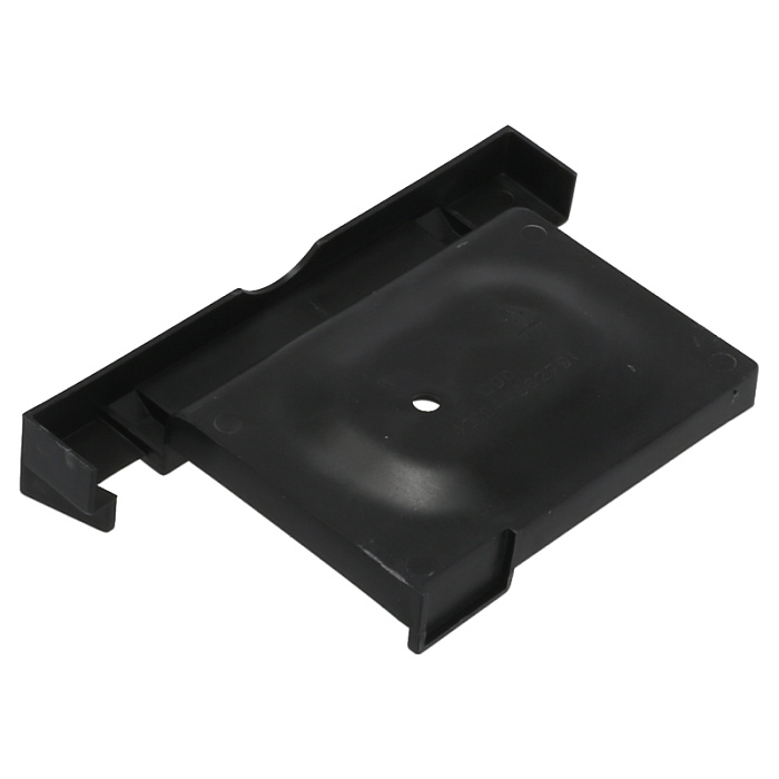 Philips 421944062701 Philips 421944062701 — zdjęcie 4