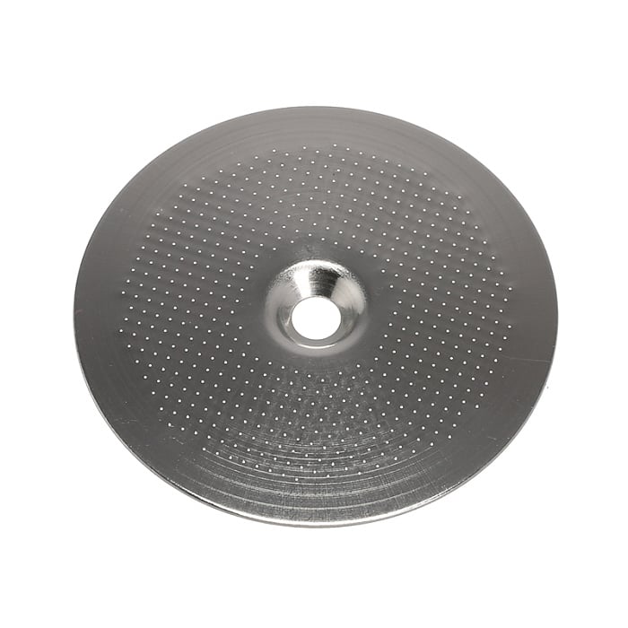 Sitko do zaparzacza DeLonghi DeLonghi 6032105300 — zdjęcie 1