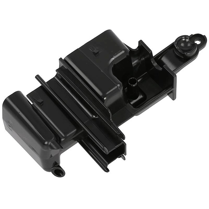Philips 421944034141 — zdjęcie 2