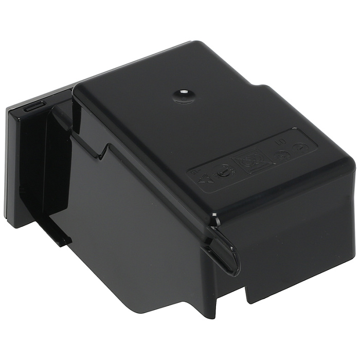Tacka ociekowa DeLonghi ECAM DeLonghi 7313244531 — zdjęcie 6 — zdjęcie 6