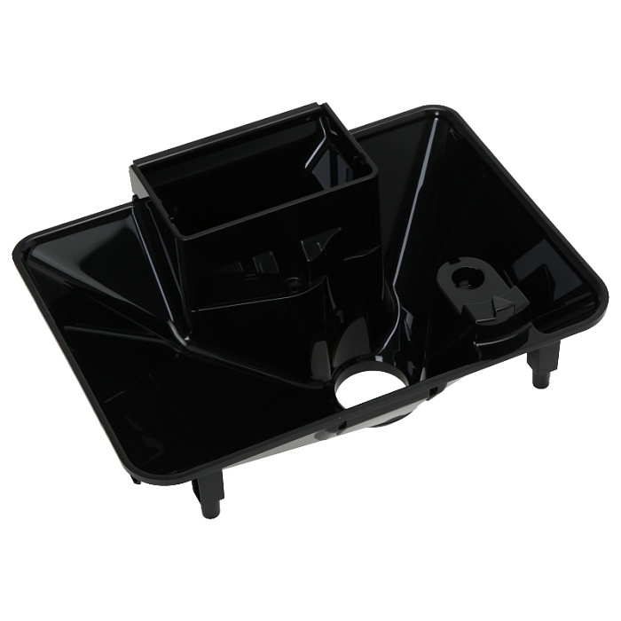 Zbiornik na ziarno DeLonghi DeLonghi 5313285031 — zdjęcie 2 — zdjęcie 2