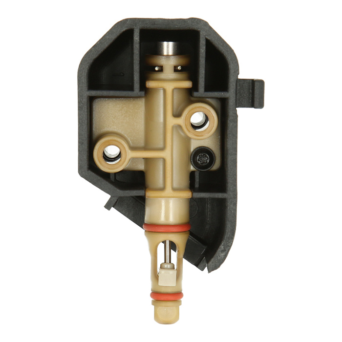 Philips 996530068578 — zdjęcie 5