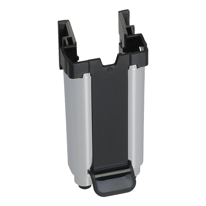 Dyspozytor kawy DeLonghi DeLonghi AS00002667 — zdjęcie 1