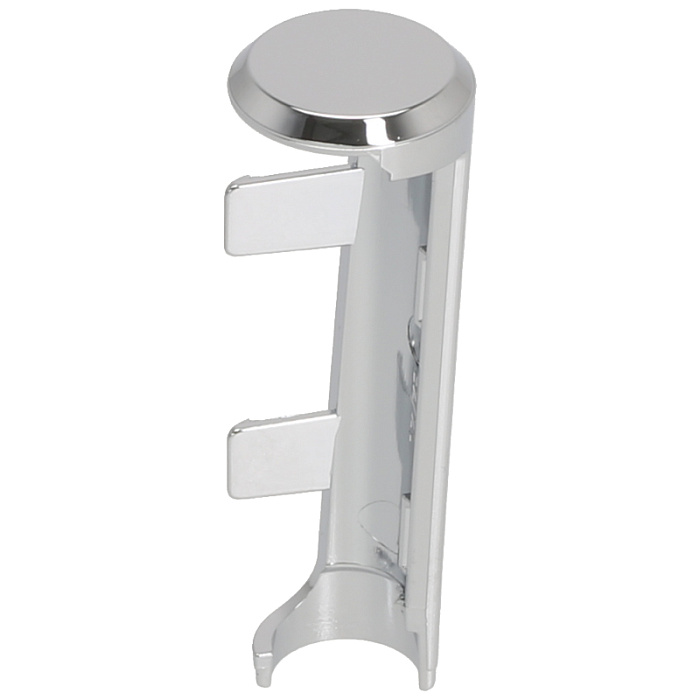 Philips 421944088701 — zdjęcie 2