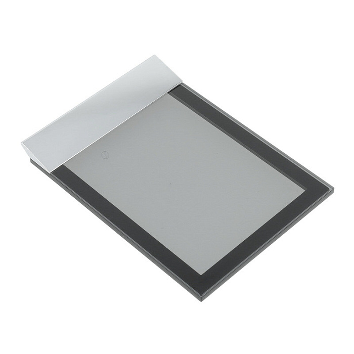 Melitta 6765297 Melitta 6765297 — zdjęcie 4