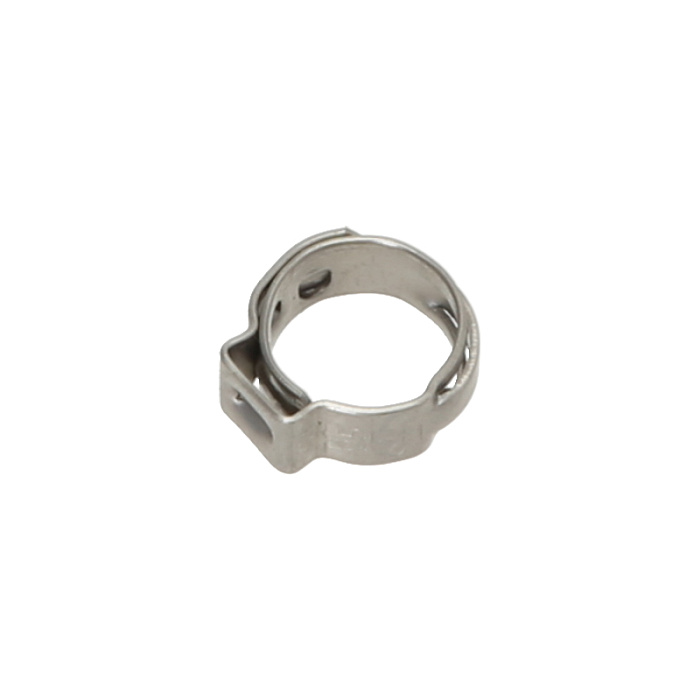 Klamra przewodu DeLonghi EC 260.BK DeLonghi 9824821109 — zdjęcie 1