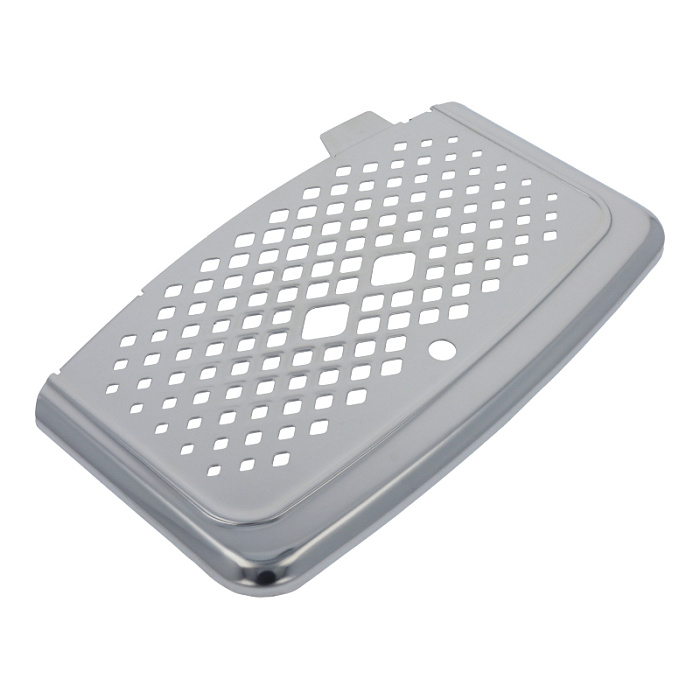 Philips 421945023292 — zdjęcie 4