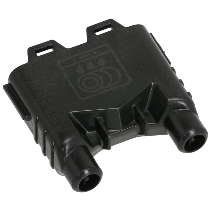 Rozdzielacz kawy DeLonghi DeLonghi 5313270761 — zdjęcie 4 — zdjęcie 4