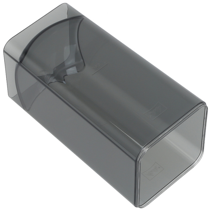 Melitta 6765002 — zdjęcie 3