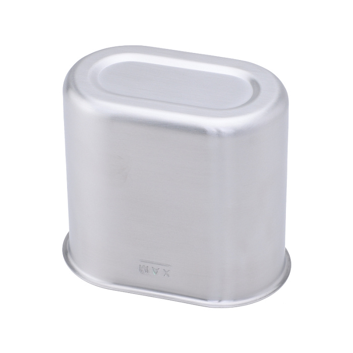 Zbiornik mleka 0,6l Jura 74580 — zdjęcie 2 — zdjęcie 2