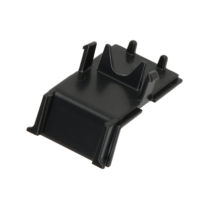 Philips 421944001291 — zdjęcie 2