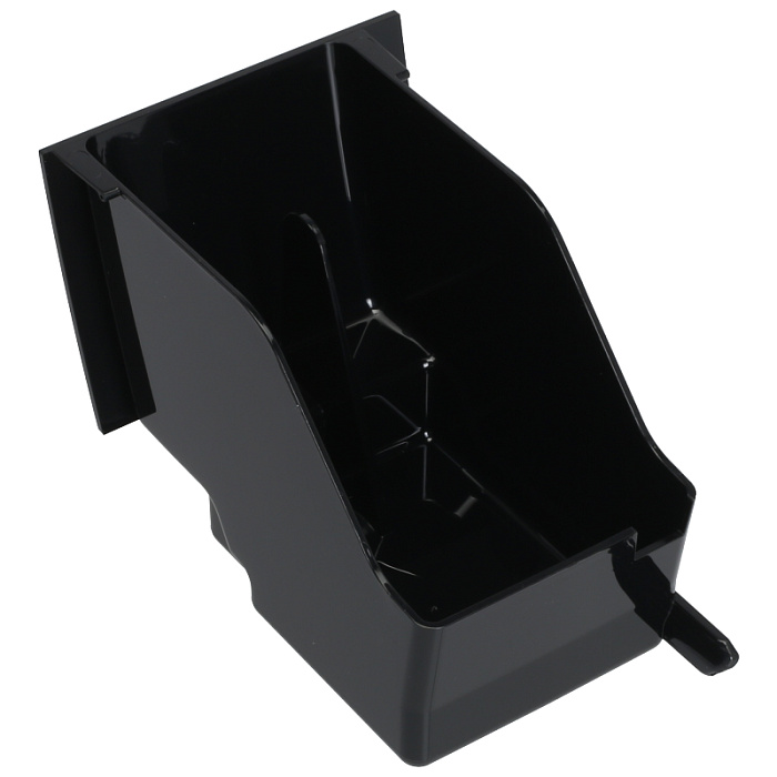 Tacka ociekowa DeLonghi DeLonghi 5313223071 — zdjęcie 2 — zdjęcie 2