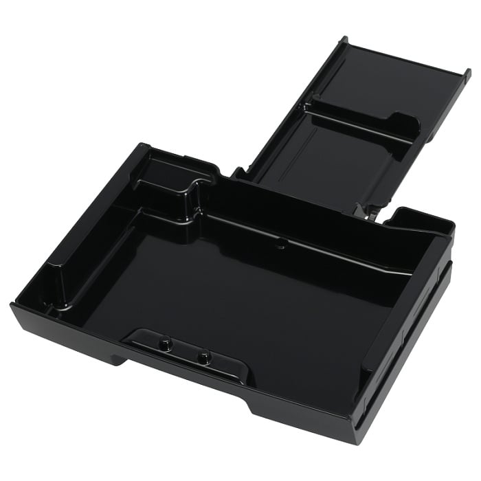 Tacka ociekowa DeLonghi ECAM 3xx DeLonghi 5313263231 — zdjęcie 1