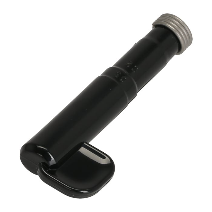Pokrętło pary DeLonghi ECAM 21.11x DeLonghi 5513222481 — zdjęcie 1