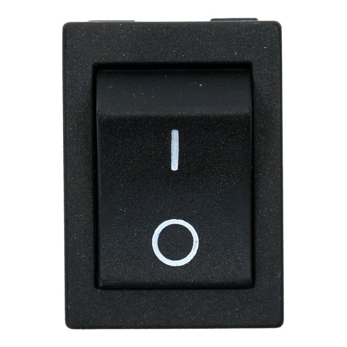 Philips 242212625104 — zdjęcie 9
