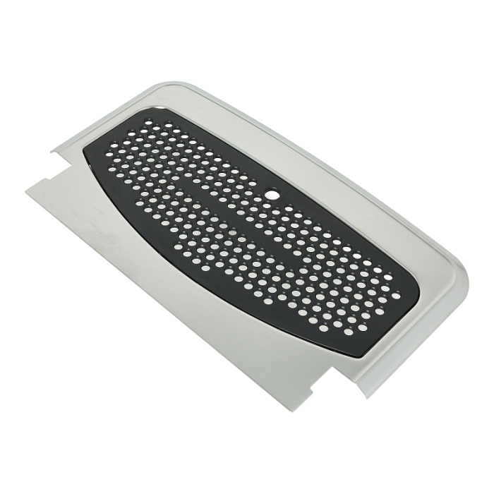 Philips 421945046251 — zdjęcie 8
