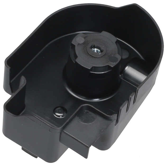 Obudowa grzałki ekspresu Jura 70676 — zdjęcie 1