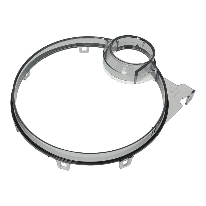 Philips 421945016361 — zdjęcie 7