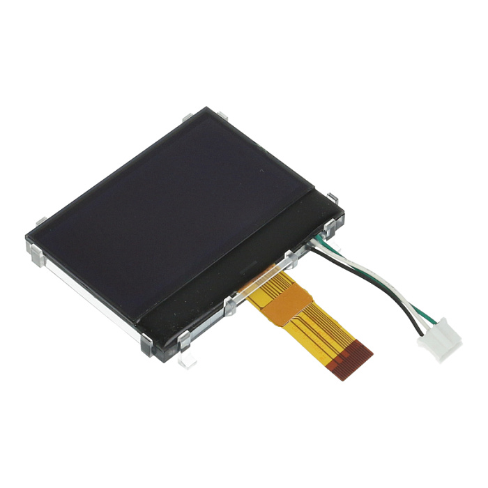Philips 421941310151 — zdjęcie 4