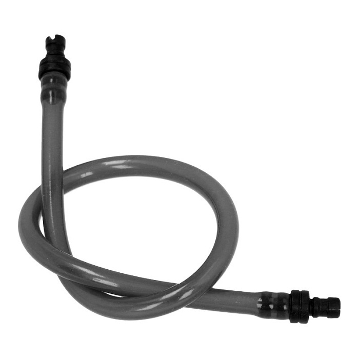 Melitta 6764995 — zdjęcie 3