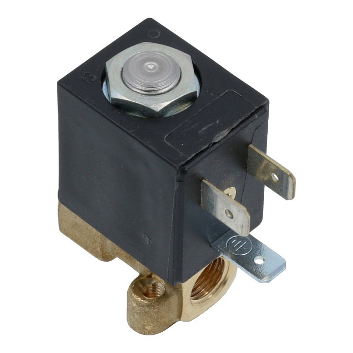 Philips 421944029331 Philips 421944029331 — zdjęcie 9