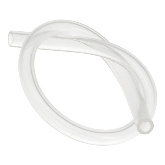 Philips 421945001461 — zdjęcie 2