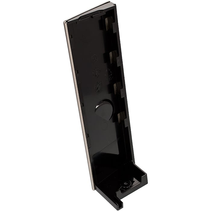 Blenda zbiornika DeLonghi DeLonghi 5513216181 — zdjęcie 2 — zdjęcie 2