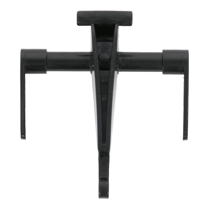 Philips 996530001452 — zdjęcie 6