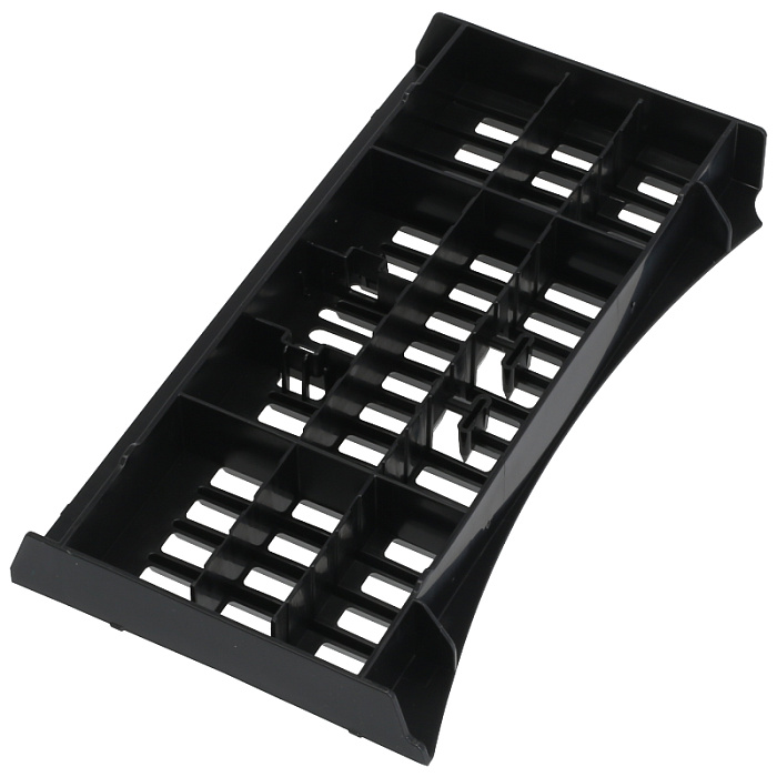 Gitter Tacka DeLonghi ESAM 428 DeLonghi 5313269871 — zdjęcie 5 — zdjęcie 5