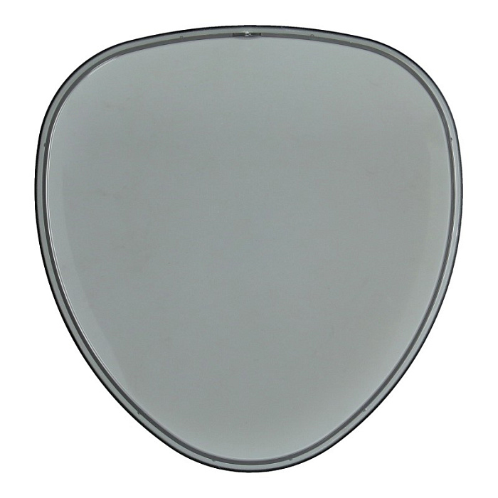 Philips 421944035851 Philips 421944035851 — zdjęcie 6