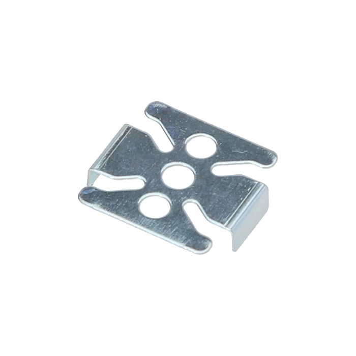 Uchwyt TCO DeLonghi ECAM ESAM DeLonghi 6113210111 — zdjęcie 2 Uchwyt TCO DeLonghi ECAM ESAM DeLonghi 6113210111 — zdjęcie 2 — zdjęcie 2