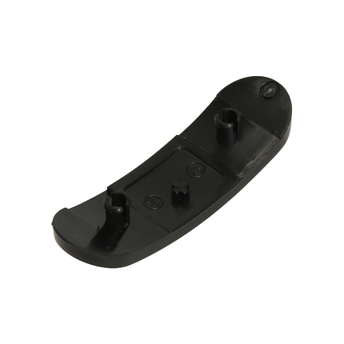 Przycisk DeLonghi EC 8xx DeLonghi 5313222281 — zdjęcie 4 — zdjęcie 4