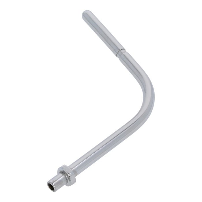 Philips 996530068662 — zdjęcie 7