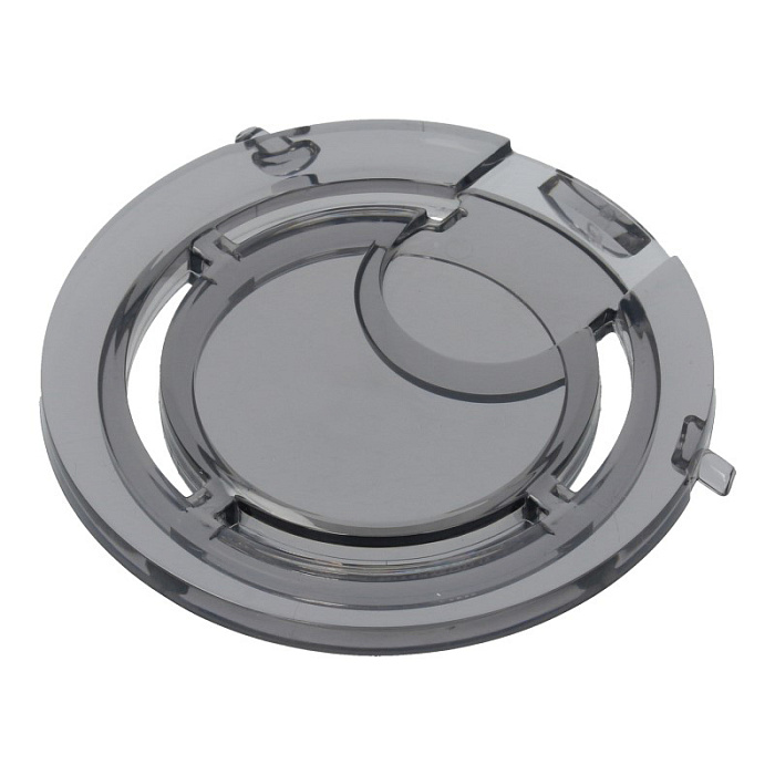 Philips 421944040481 — zdjęcie 3