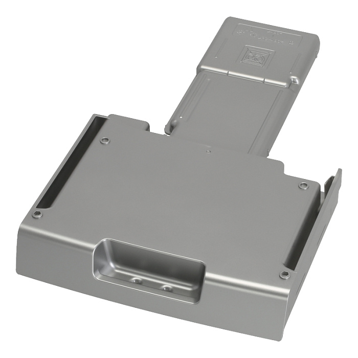 Tacka ociekowa DeLonghi DeLonghi 5313266991 — zdjęcie 3 Tacka ociekowa DeLonghi DeLonghi 5313266991 — zdjęcie 3 — zdjęcie 3