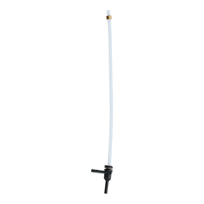 Philips 421941311171 — zdjęcie 8