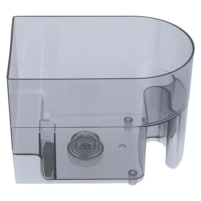 Philips 996530039481 — zdjęcie 4